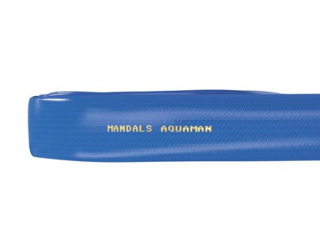 Flexibles plats pour eau