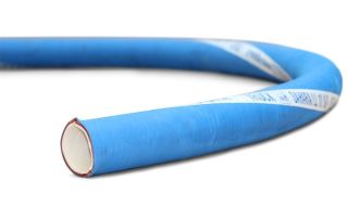 Flexible pour air chaud Sahara/LL/BD®