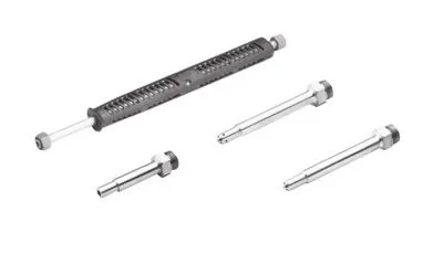 Accessoires vapeur
