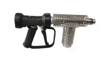 Accessoires vapeur