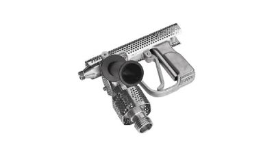 Accessoires vapeur