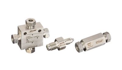 robinetterie-mp-hp-738x425px-400×230 Raccords de connexion MP/HP