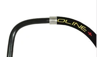 raccord deep pipe TUBES PLONGEURS