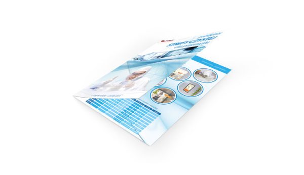 tuyau en silicone pour laboratoire