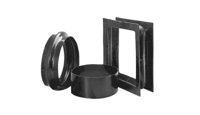Compensateur de dilatation élastomère