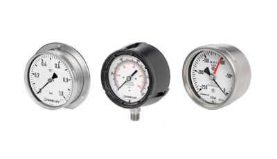manometres-precision-738x425px-400×230 Manomètres d'instrumentation EN 837