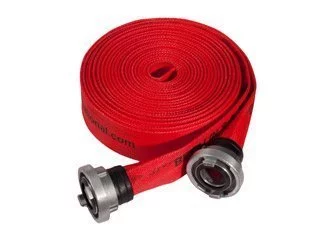 przewod-strazacki-fire-universal-pu-storz.jpg Flexible incendie FIRE UNIVERSAL/PU