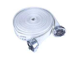 przewod-strazacki-fire-universal-storz.jpg Flexible incendie FIRE UNIVERSAL