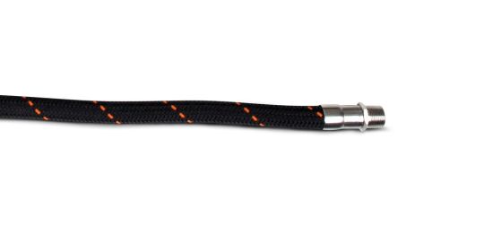 Flexible PTFE pour glycol
