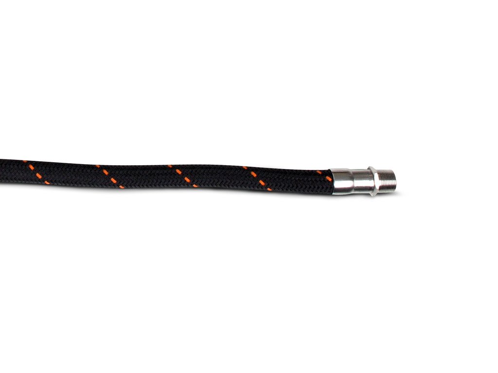 Flexible PTFE pour glycol