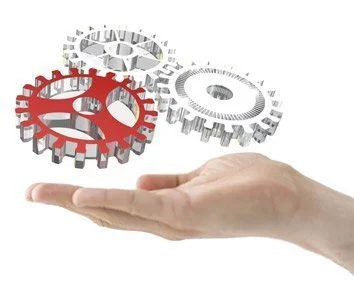 strategie_entreprise.jpg Stratégie de l'entreprise
