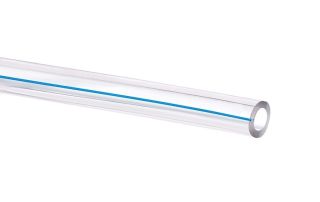 Flexible pour lait Tygon®S3™ M-34-R