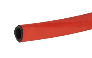 flexible pour vapeur saturée Victoria Premium