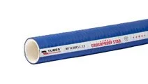 Flexible laitier CRUSHPROOF STAR
