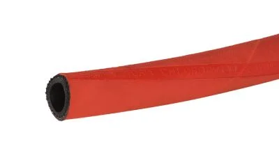 Flexible vapeur saturée Victoria® Premium