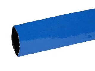 waz-plaski-hiflat.jpg Flexible plat HIFLAT HD