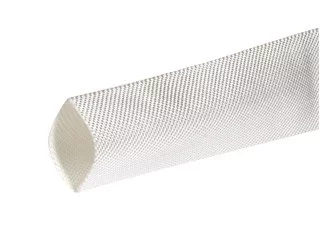 waz-strazacki-fire-universal.jpg Flexible incendie FIRE UNIVERSAL