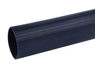 waz-tloczny-do-wody-powietrza-hilcoflex.jpg Flexible de refoulement pour eau et air HILCOFLEX