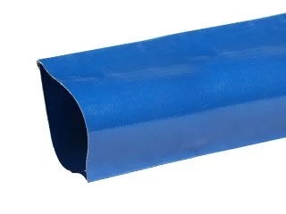 waz-tloczny-przesyl-wody-jamaica.jpg Flexible de refoulement pour eau JAMAICA L
