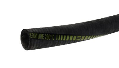 flexible d'aspiration et de refoulement pour matériaux bitumineux