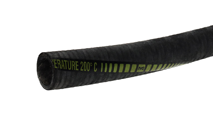 flexible pour bitume