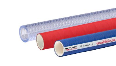 Flexibles alimentaires