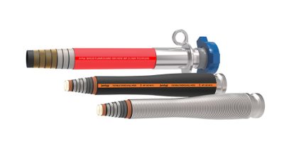 flexible de ravitaillement - gazole, essence, carburant