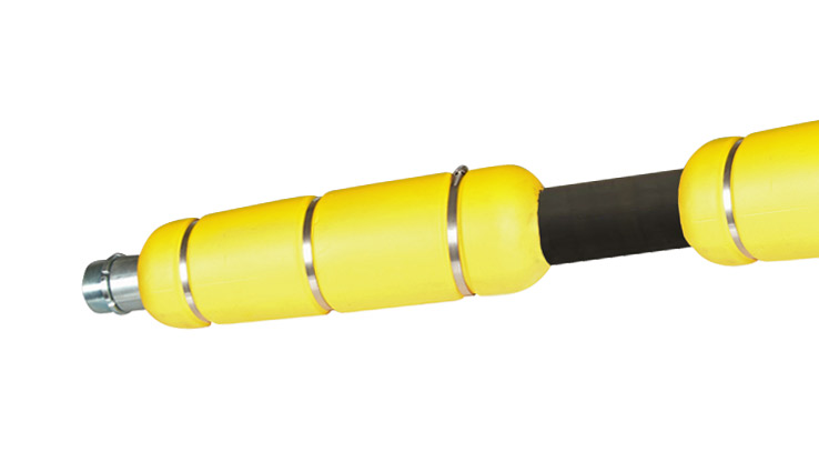 weze-plywajace-738x425px flexibles marins de chargement