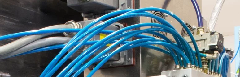 Flexibles pneumatiques