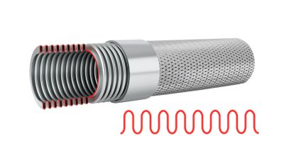 weze-stalowe-odporne-na-wibracje-738x425px-1-400×230 flexible métallique anti-vibrations