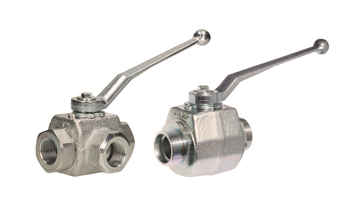 robinets-a-bille-hydrauliques-acier-carbone-738x425px Robinets à boisseau sphérique hydrauliques en acier au carbone
