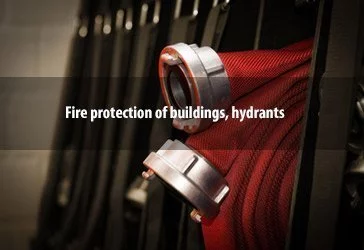 protection-incendie-batiments.jpg Protection incendie des bâtiments