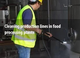 cleaning-production-lines-in-food-processing-plants.jpg Nettoyage dans les usines agroalimentaires