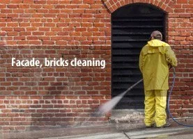 facade-bricks-cleaning.jpg Nettoyage des façades, briques