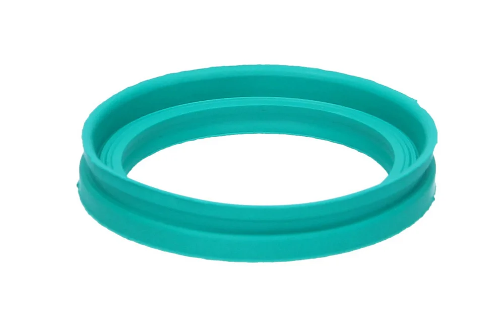 Joint pour raccord TW DIN 28450, hypalon, type GSD