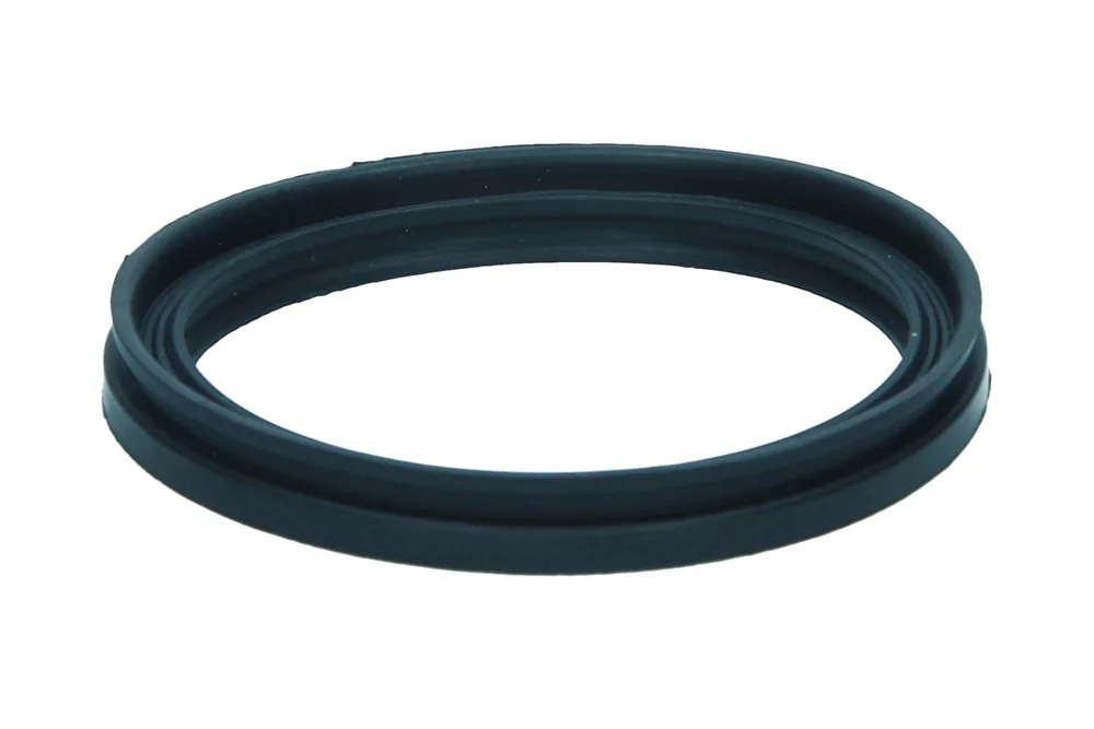 Joint pour raccord TW DIN 28450, viton, type GSD