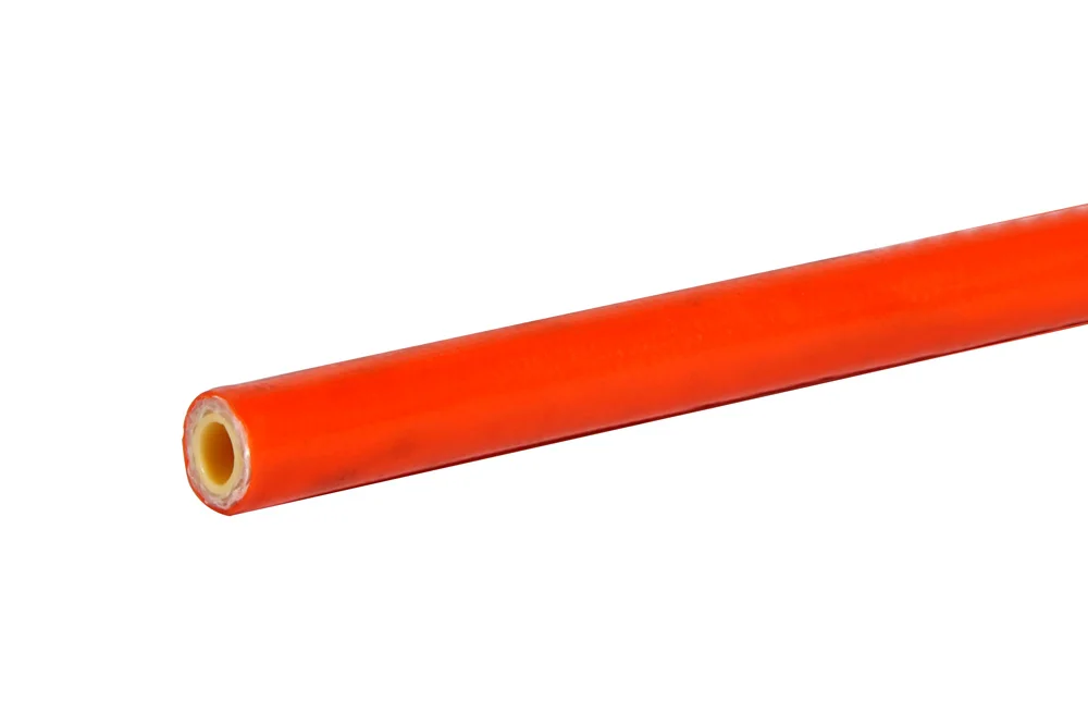Flexible thermoplastique FP17051 NON CONDUCTEUR