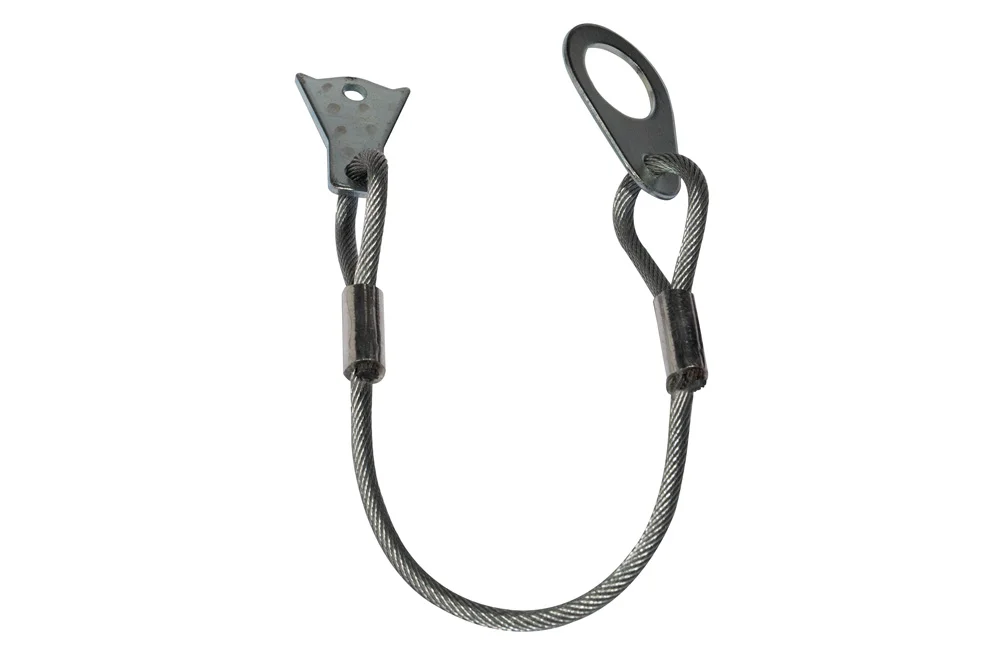 Protection STOPFLEX®