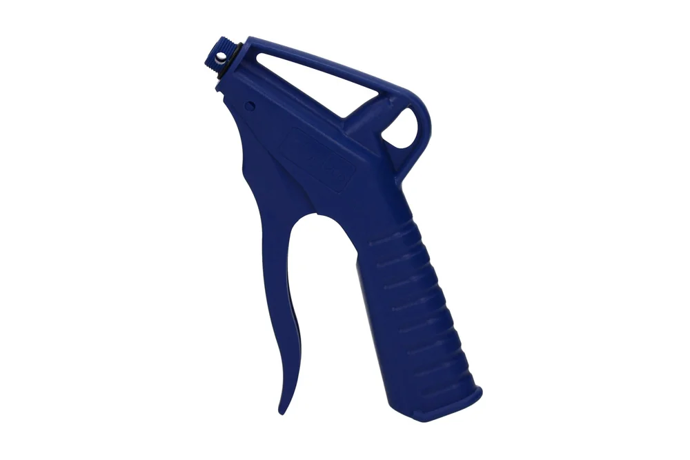 Pistolet à air sans buse, série 208