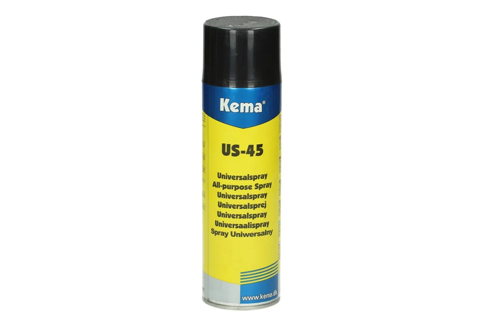 Graisse universelle US-45