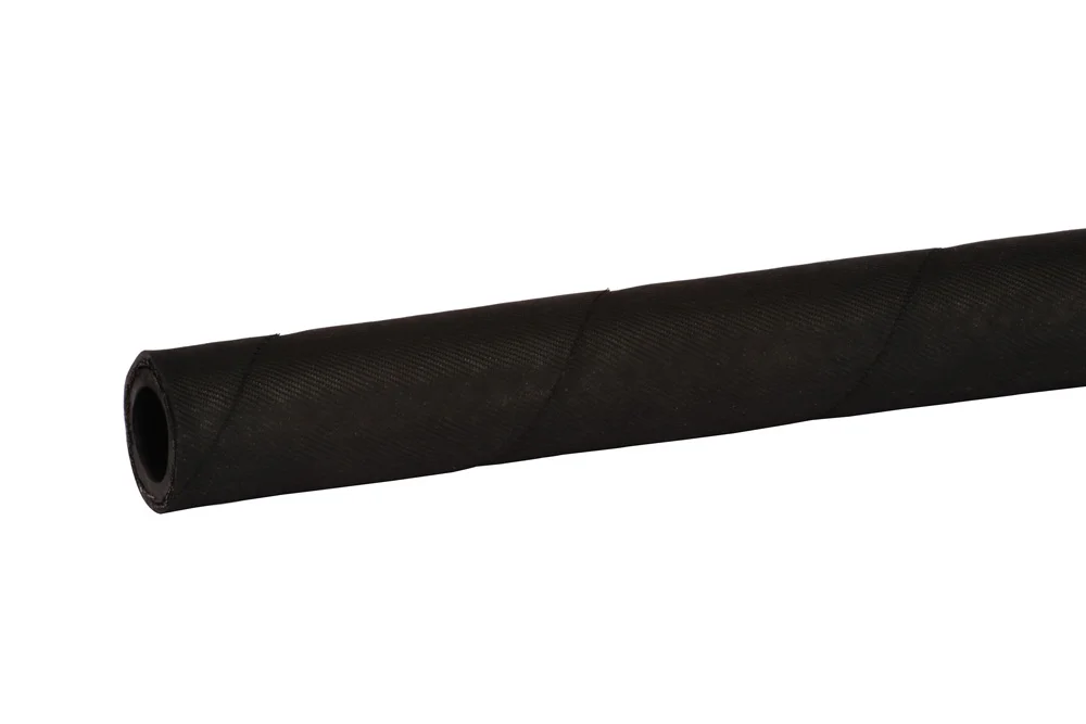 Flexible hydraulique PERFORMER 1SN longue durée de vie