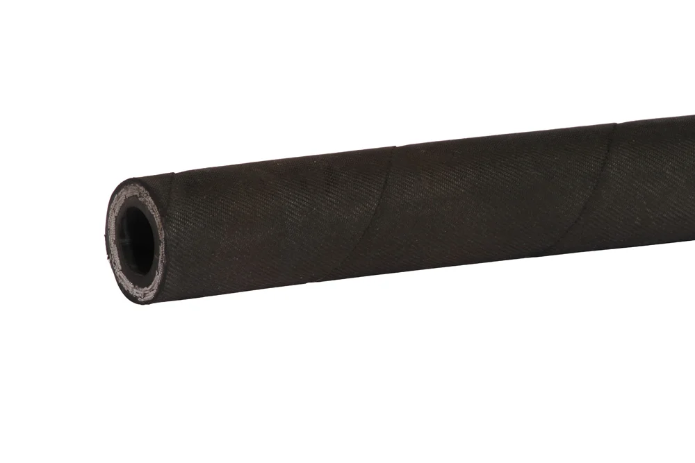Flexible hydraulique PERFORMER 2SN longue durée de vie