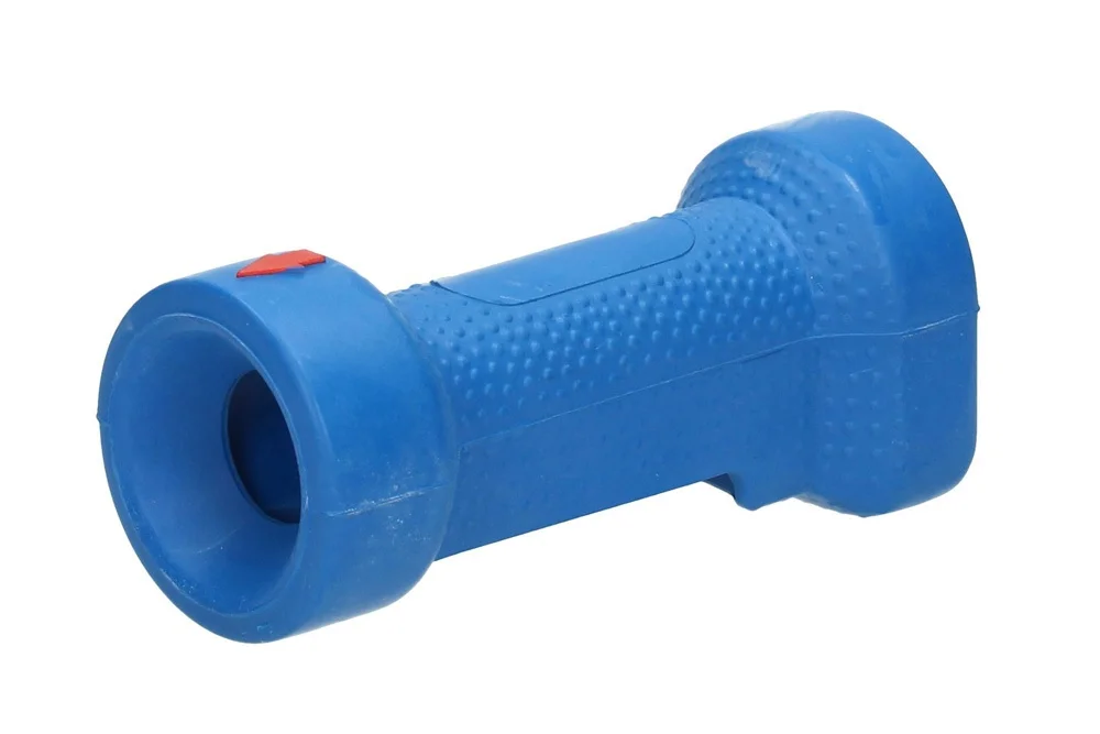 Couvercle supérieur pour pistolet à eau AKBO HEAVY DUTY
