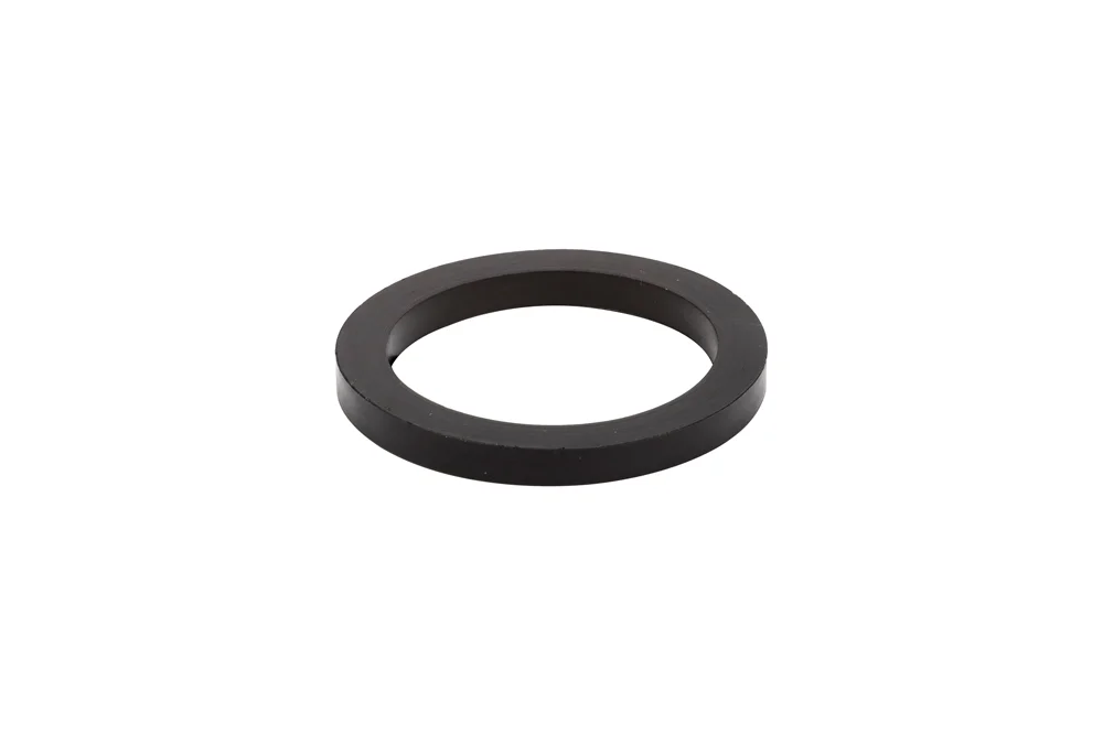 Joint standard pour raccord CAMLOCK, NBR