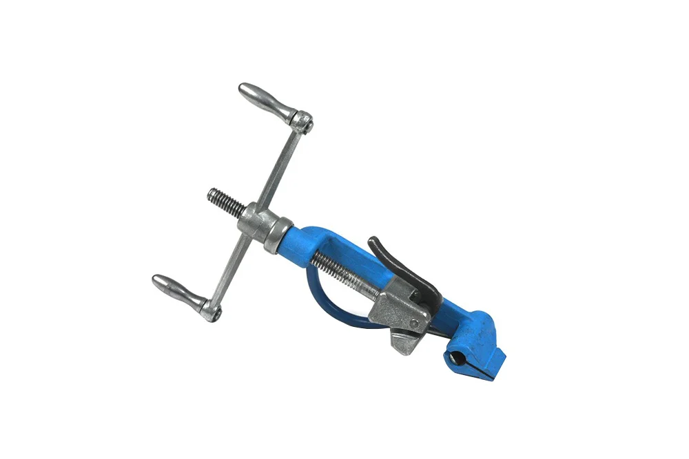 Outil de pose de bandes Band-It® Standard et Junior