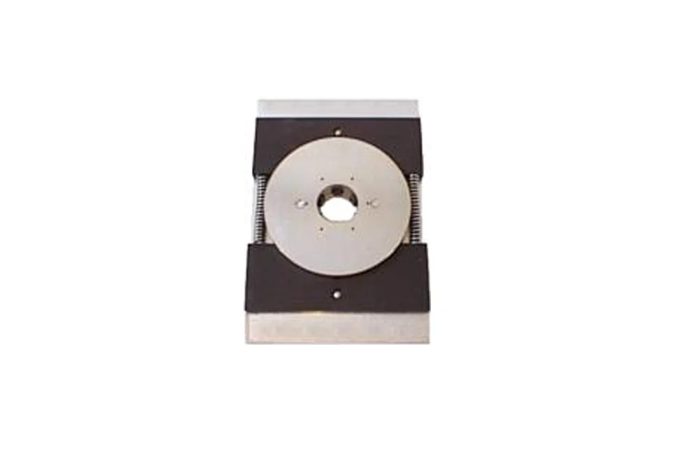 Outil de serrage PW 4-8