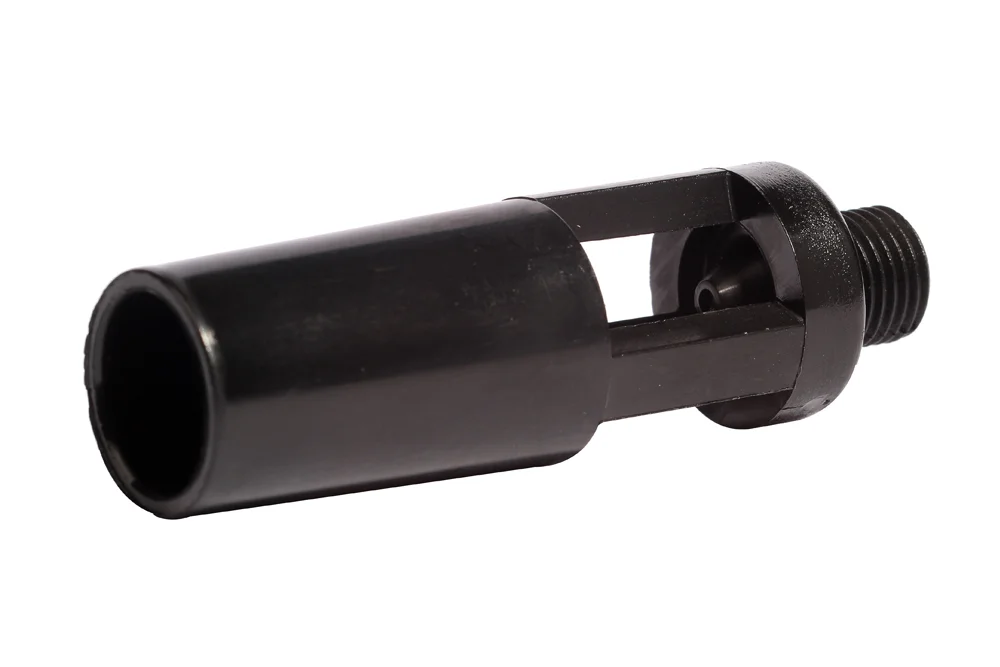 Buse injecteur FULL-JET, plastique, série 269