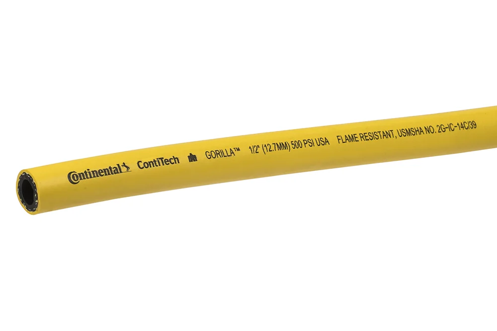 Flexible universel robuste et résistant à l'abrasion GORILLA®