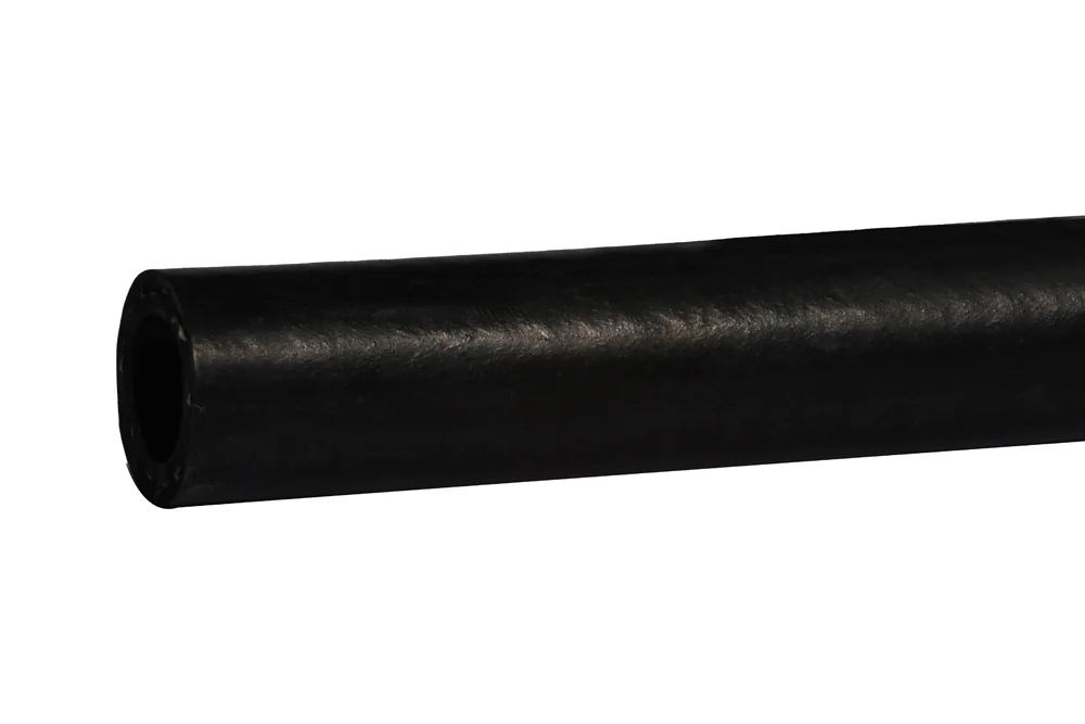 Flexible de frein en caoutchouc AIR BRAKE