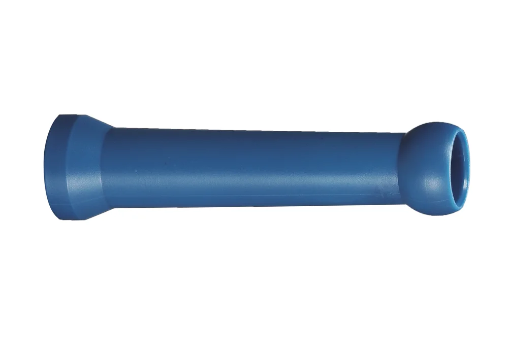 Rallonge pour liquide de refroidissement, système 1/2", JETON